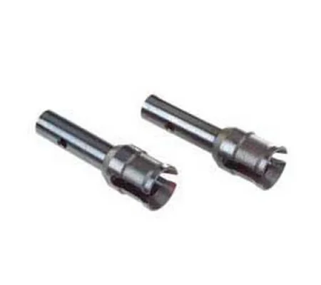 Hyper Rear Wheel Shaft