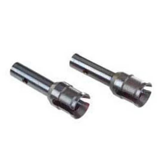 Hyper Rear Wheel Shaft