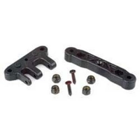 Hyper 7 Wing Stay Holder