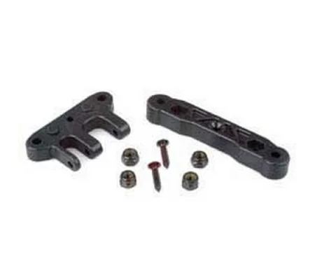 Hyper 7 Wing Stay Holder