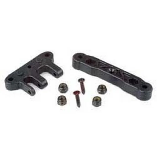 Hyper 7 Wing Stay Holder
