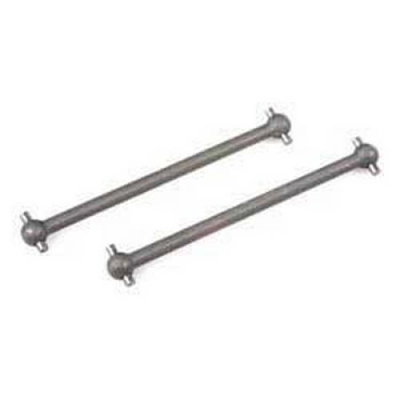 Hyper 7 Rear Dogbone Driveshaft Hyper 7 Tq Hyper 7 Rear Dogbone Driveshaft Hyper 7 Tq