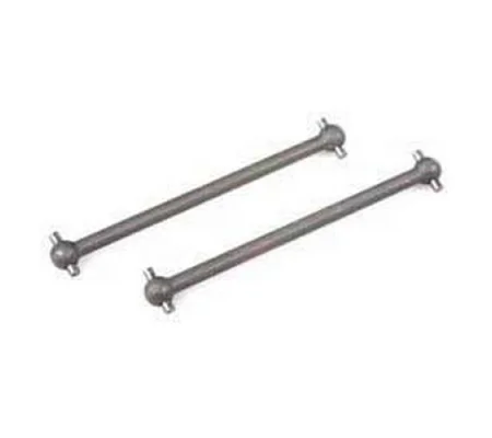 Hyper 7 Rear Dogbone Driveshaft Hyper 7 Tq