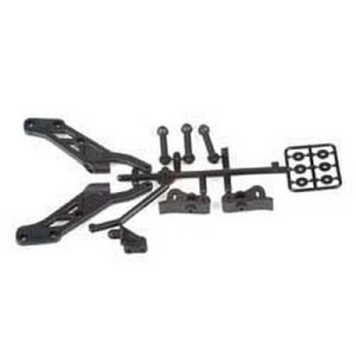 Hyper 7 Wing Mount