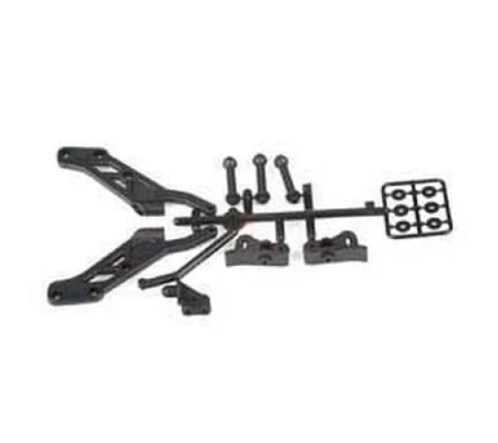 Hyper 7 Wing Mount