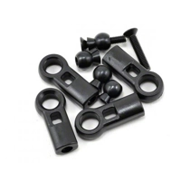 Hyper 7 Steering Ball End