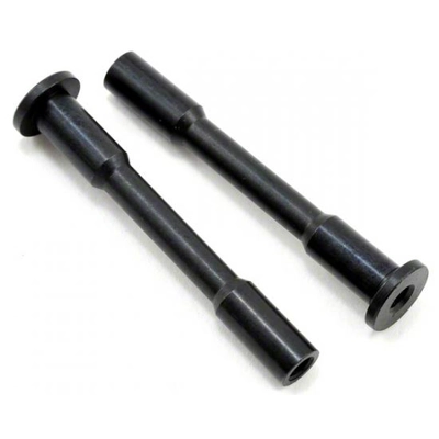 Hyper 7 Steel Axle For Servo Saver Hyper 7 Steel Axle For Servo Saver