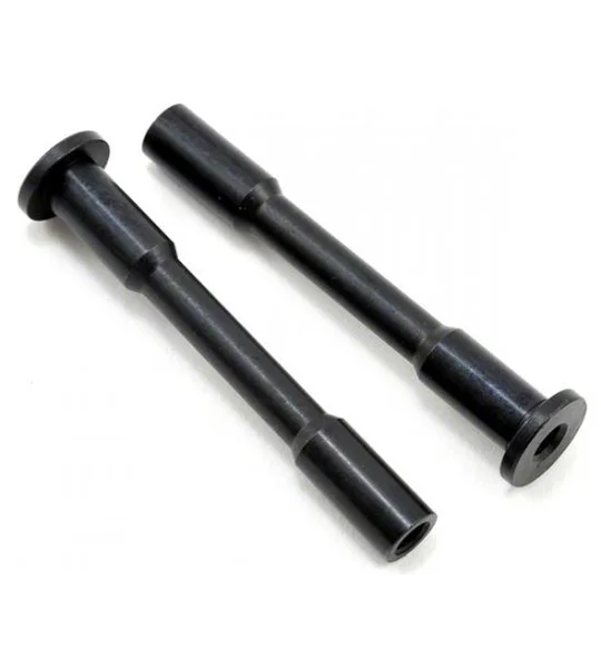 Hyper 7 Steel Axle For Servo Saver