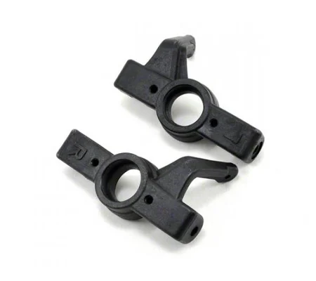 Hobao Hyper Ss/Cage Steering Knuckle Set