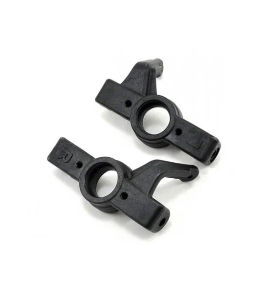 Hobao Hyper Ss/Cage Steering Knuckle Set