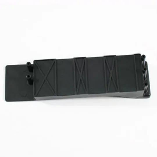 Hobao Hyper Ss/Cage Battery Tray