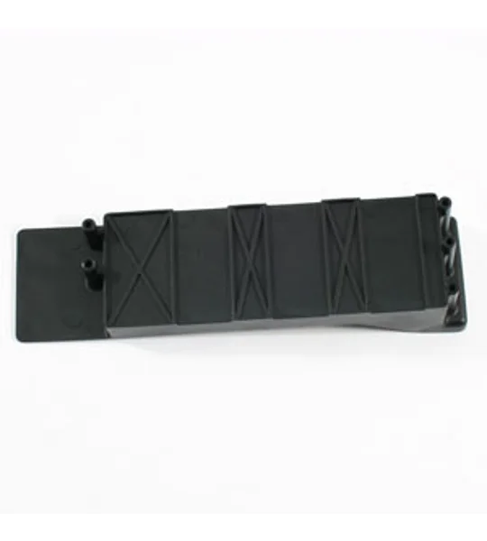 Hobao Hyper Ss/Cage Battery Tray
