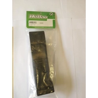 Hobao Hyper Ss/Cage Battery Tray