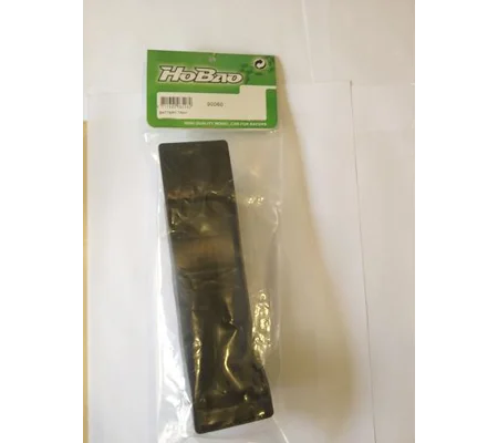 Hobao Hyper Ss/Cage Battery Tray