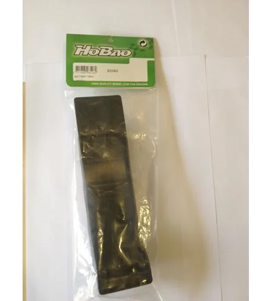 Hobao Hyper Ss/Cage Battery Tray