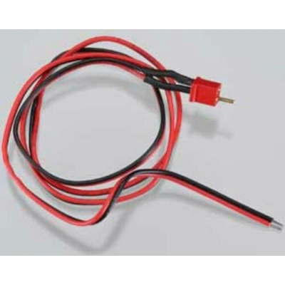 Axe CP Tail Motor Extension Wire