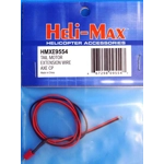 Axe CP Tail Motor Extension Wire Axe CP Tail Motor Extension Wire