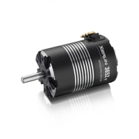 Hobbywing Xerun 3652SD Brushless Motor 4300kV Sensored 5mm..