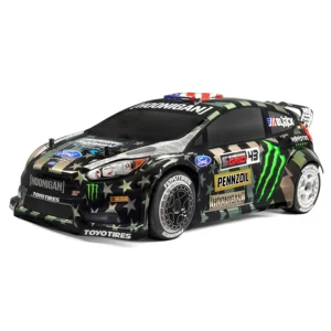 WR8 series