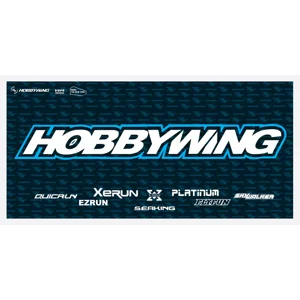 Hobbywing