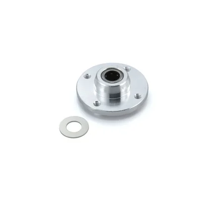 ONE WAY BEARING 2-SPEED