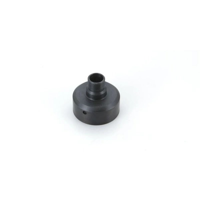 PC Clutch Bell for 2 Speed