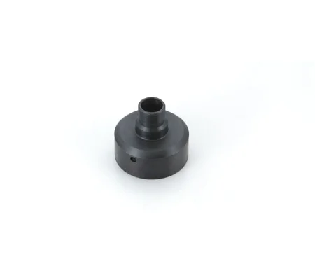 PC Clutch Bell for 2 Speed
