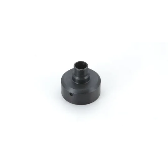 PC Clutch Bell for 2 Speed