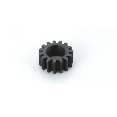 PC PINION GEAR (15T) - 1ST Gear