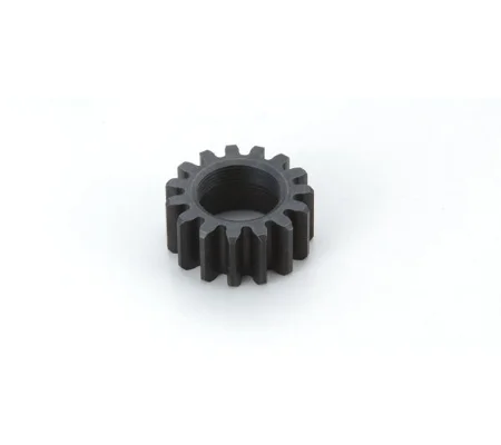 PC PINION GEAR (15T) - 1ST Gear