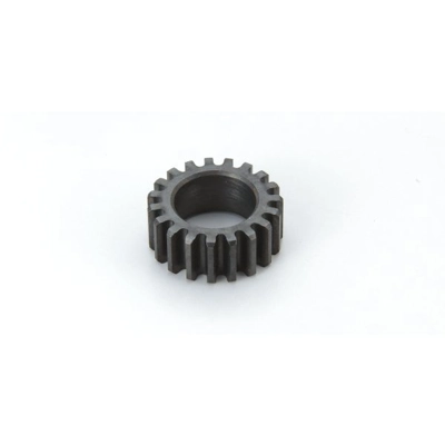 2nd Pinion Gear (19T)