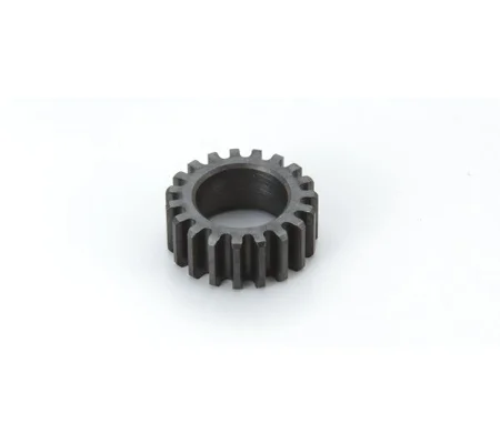 2nd Pinion Gear (19T)