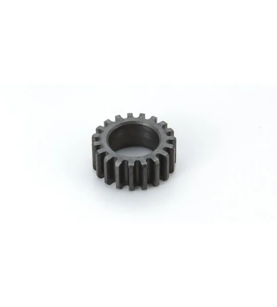 2nd Pinion Gear (19T)