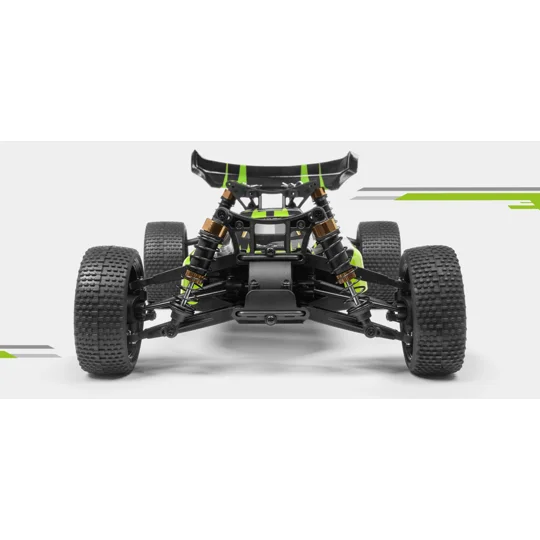 Maverick RC - Phantom XB 1/10 RTR Buggy