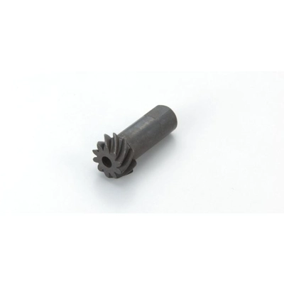 Drive Bevel Gear - 10T