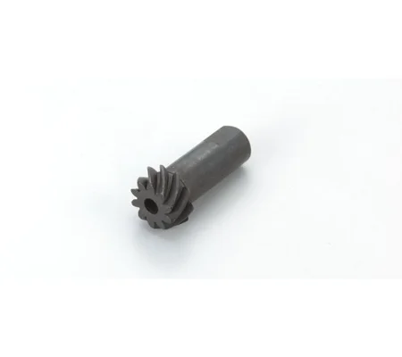 Drive Bevel Gear - 10T