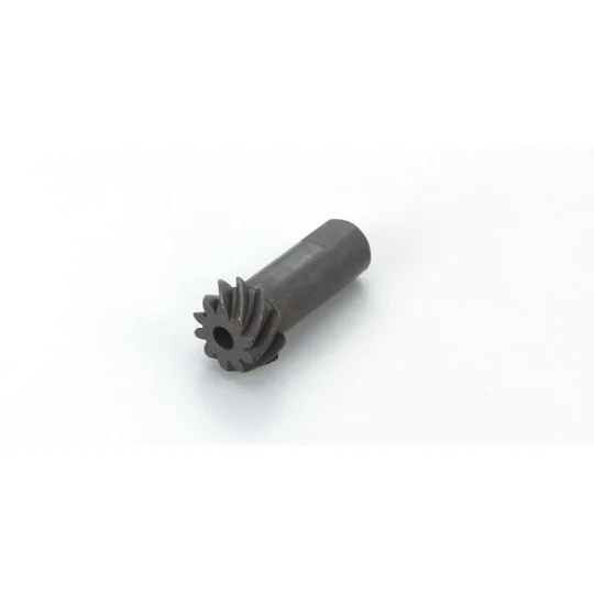 Drive Bevel Gear - 10T