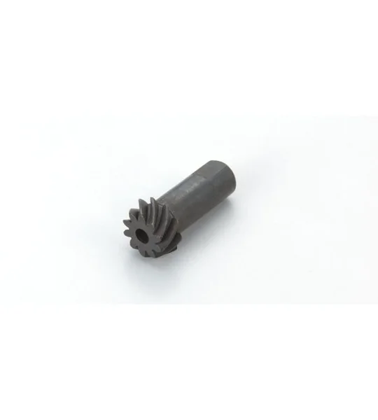 Drive Bevel Gear - 10T