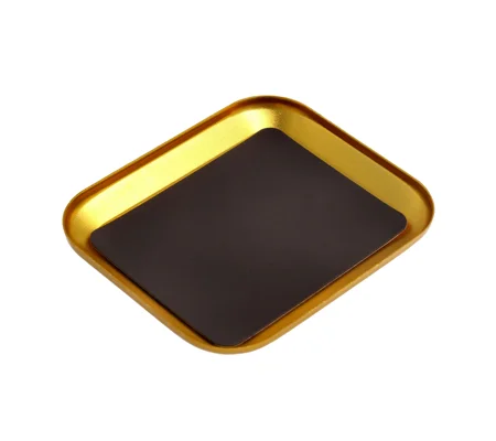 Multi Purpose Tray