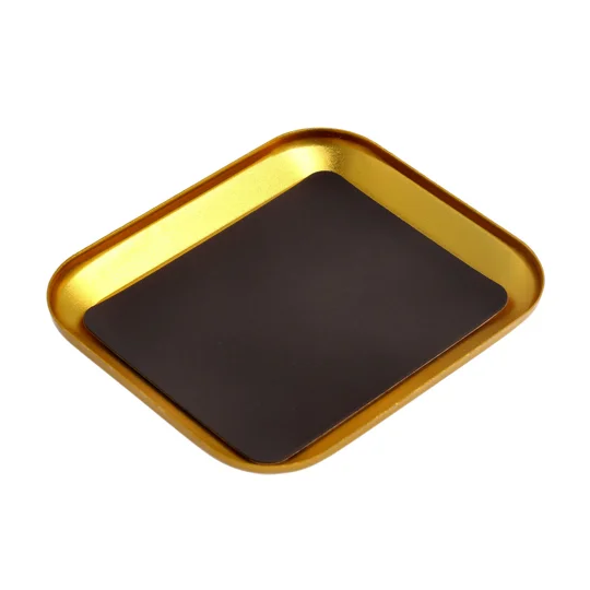 Multi Purpose Tray