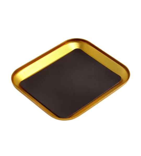 Multi Purpose Tray