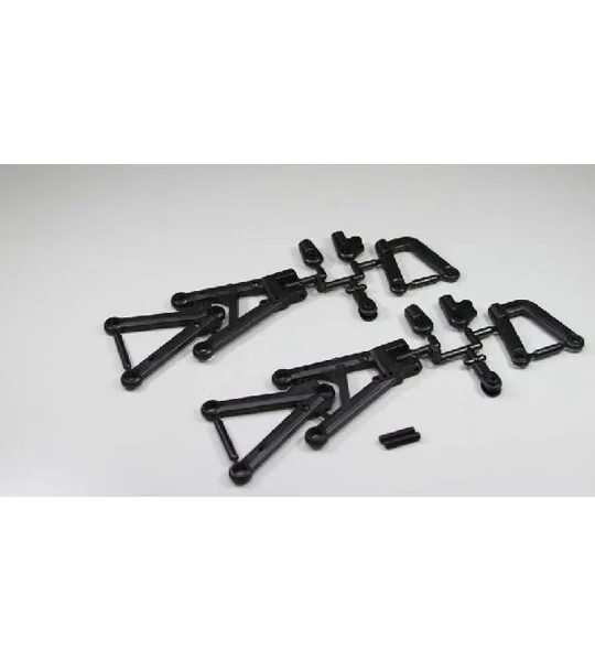 Kyosho FT5B Suspension Arm Set