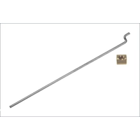Brake Rod