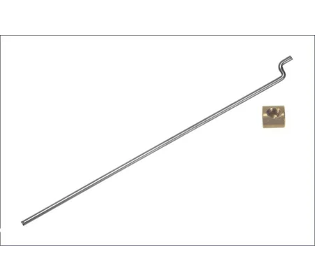 Brake Rod
