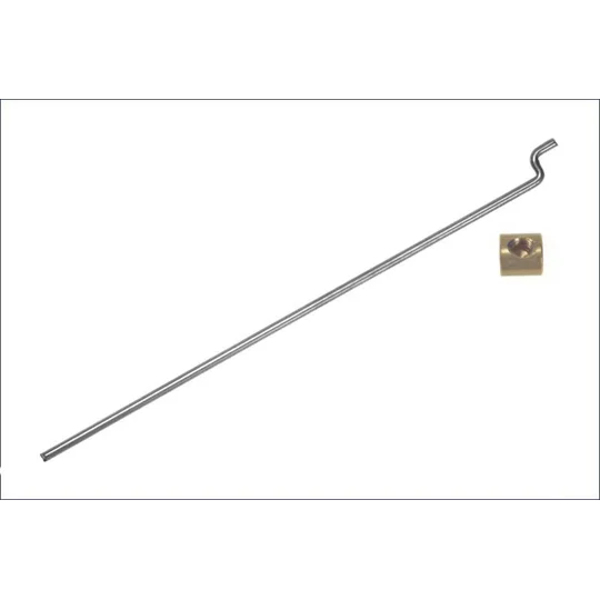 Brake Rod