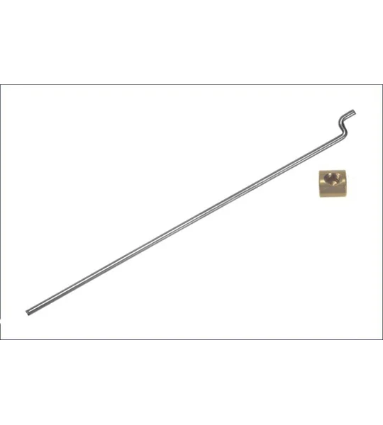 Brake Rod