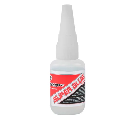 Superglue for Tire (20g)