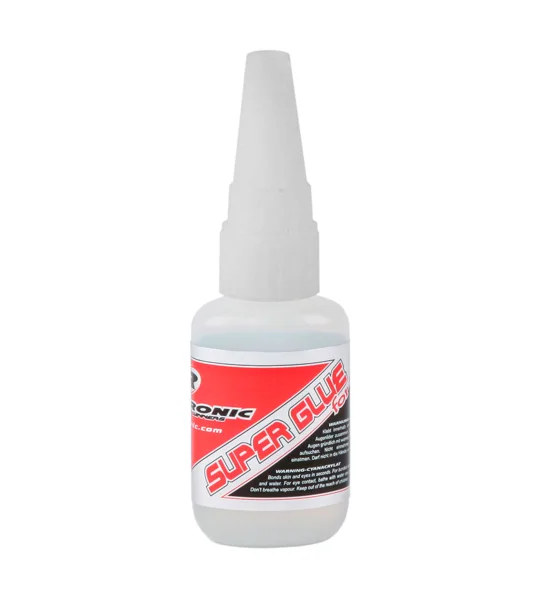 Superglue for Tire (20g)