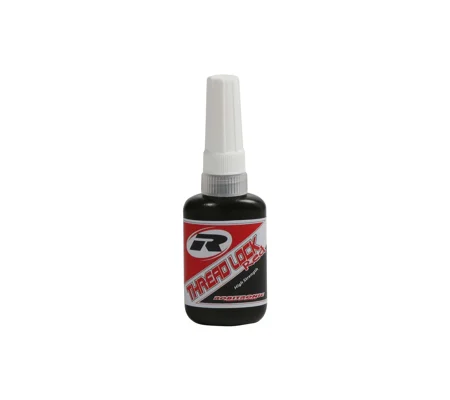 Thread Lock Red (10g)