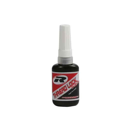 Thread Lock Red (10g)